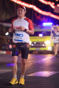 BIB: 
                            <button type="button" onclick="openModal(23756339)" class="btn btn-primary btn-sm float-right btn-popup" data-toggle="modal" data-target=".modal-high-quality">
                        <i class="fas fa-shopping-cart"></i> Add to Cart
                    </button>
                                            <button type="button" onclick="isThisMe(23756339, true)" class="btn btn-success btn-sm float-right btn-popup btn-isme hidden" data-toggle="tooltip" data-placement="bottom" title="นี่คือรูปของคุณใช่ไหม คลิกที่นี่เพื่อเอาเข้าอัลบั้ม">
                        <i class="fas fa-plus"></i> Add to album
                    </button>
                    <button type="button" onclick="isThisMe(23756339, false)" class="btn btn-warning btn-sm float-right btn-popup btn-isnotme hidden">
                        <i class="fas fa-ban"></i> Remove from album
                    </button>